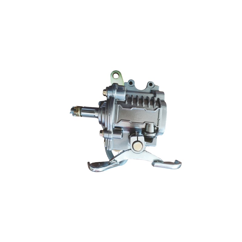 Motorcycle Gear Wholesale - 2026-1 KOYU New Motorcycle Reverse Gear