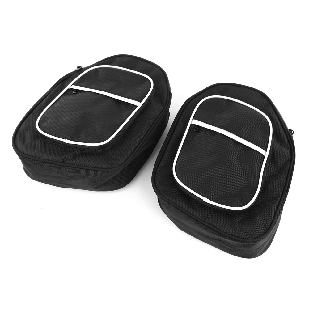 WaterProof Front Top Frame Mot - Motorcycle Gear Bag 评论和价格