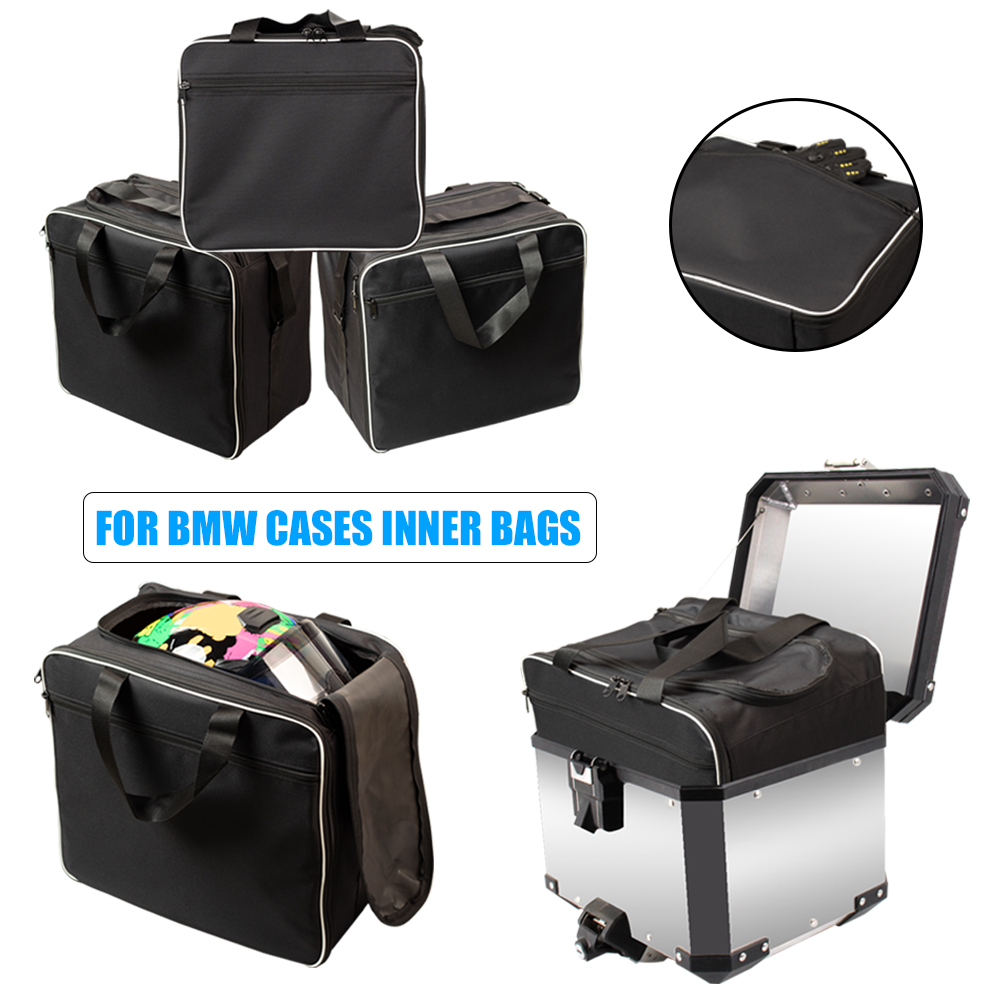 Motorcycle Luggage Bags for BM - Motorcycle Gear Bag 评论和价格