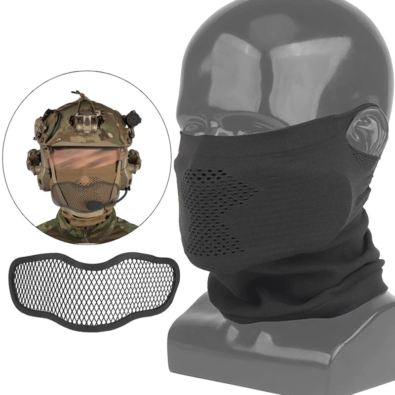 Wholesale Tactical Protective  - Motorcycle Gear Wholesale 评论和价格