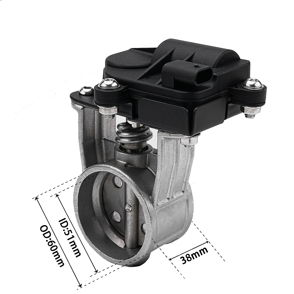 Wholesale Price Motorcycle Exh - Motorcycle Gear Wholesale 评论和价格
