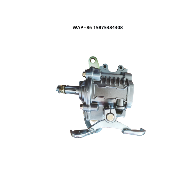 2022-1 New Motorcycle Reverse  - Motorcycle Gear Wholesale 评论和价格