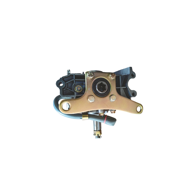 2022-1 New Motorcycle Reverse  - Motorcycle Gear Wholesale 评论和价格