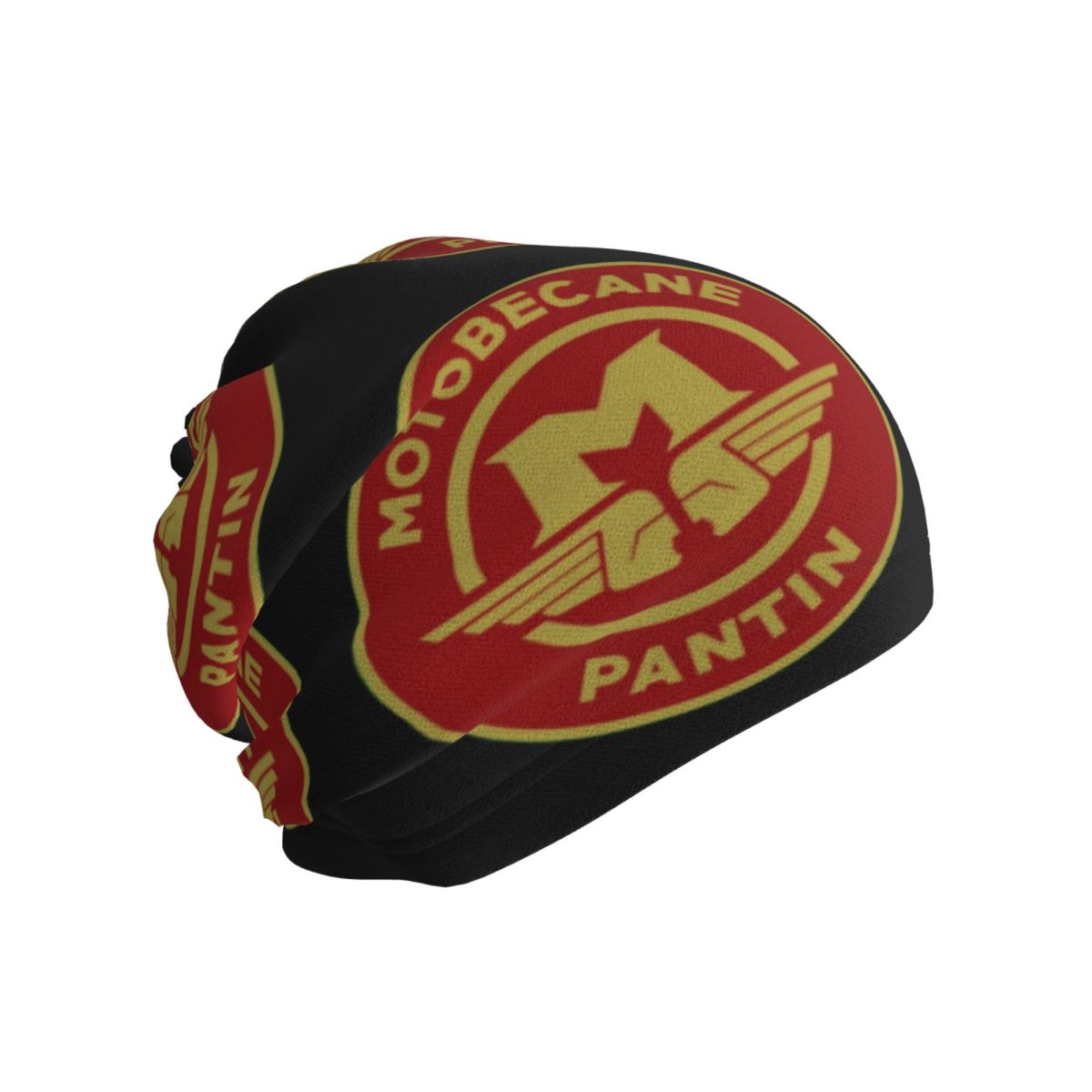 Motobecane Bandana Neck Cover  - Neck Warmer Balaclava 评论和价格