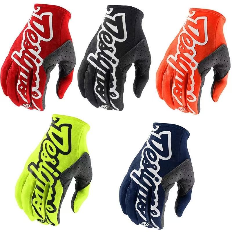 thoy 3 colour  Touch Screen fo - Motorcycle Gear Fox 评论和价格