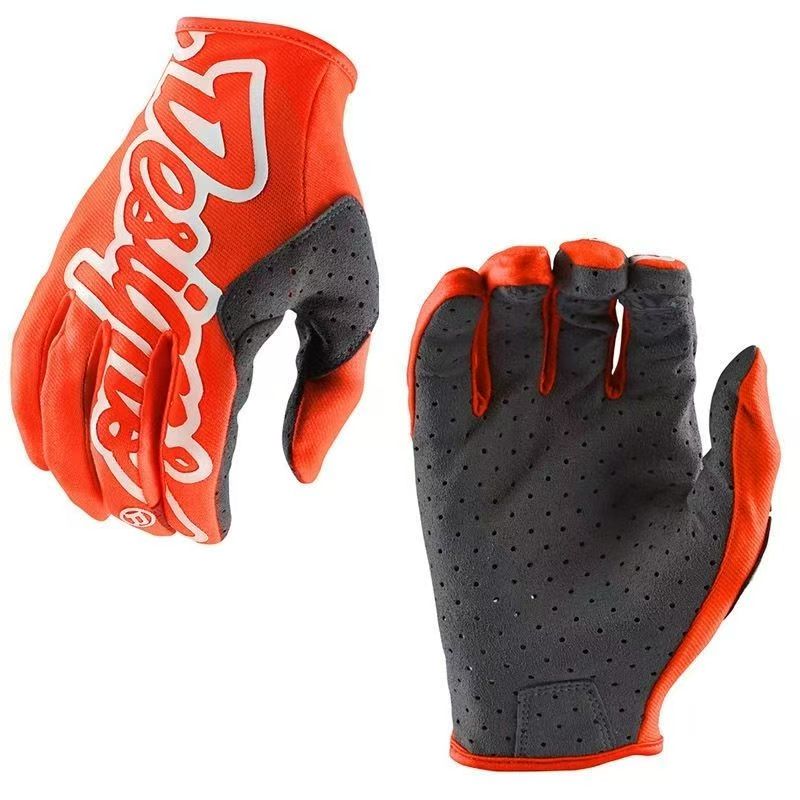 thoy 3 colour  Touch Screen fo - Motorcycle Gear Fox 评论和价格