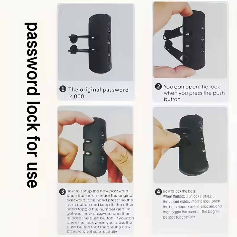 Anti-theft Motorcycle Backpack - Motorcycle Gear Bag 评论和价格