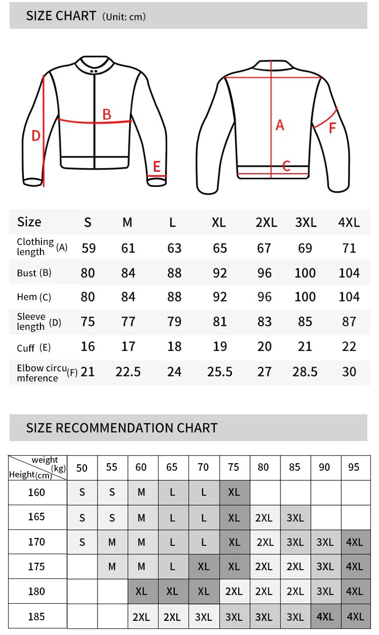 Summer Men Motorcycle Soft Arm - Motorcycle Gear Fox 评论和价格