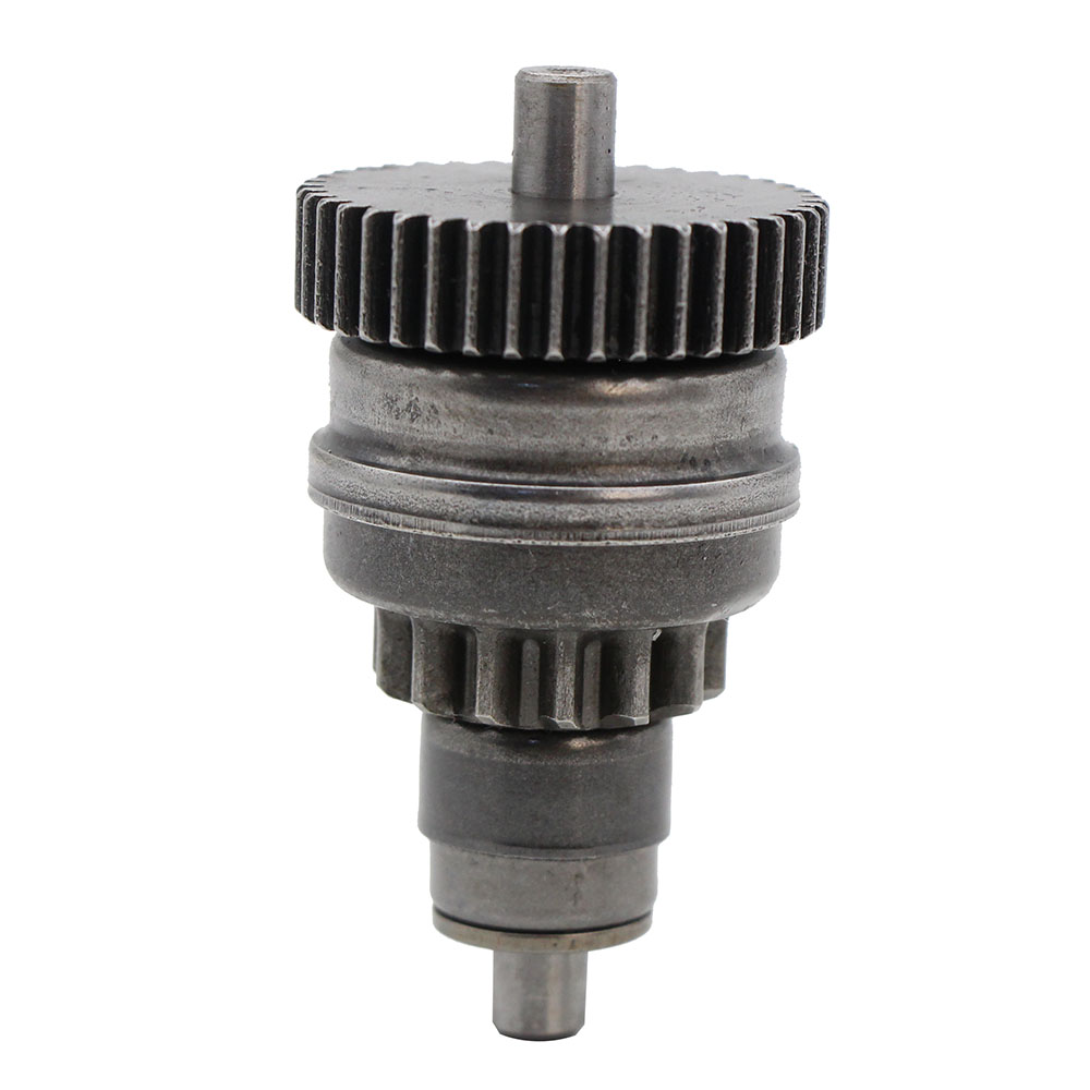 293799 Motorcycle Starter Driv - Motorcycle Gear Rst 评论和价格