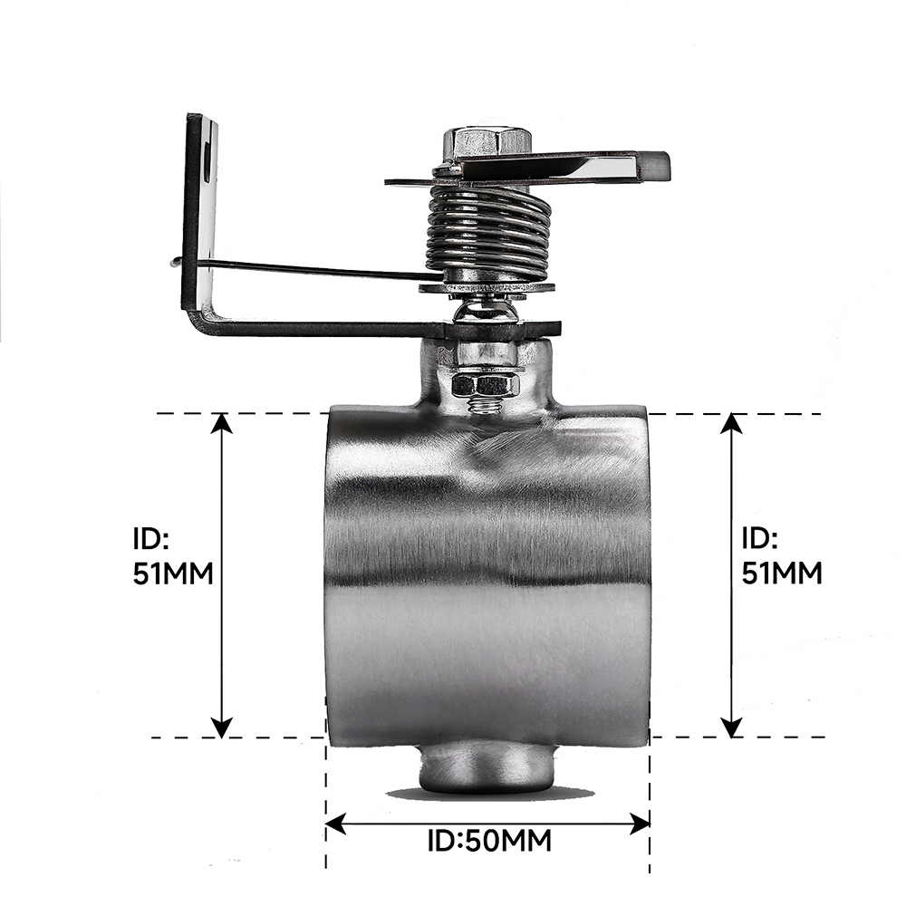 Durable Wholesale Price Motorc - Motorcycle Gear Wholesale 评论和价格