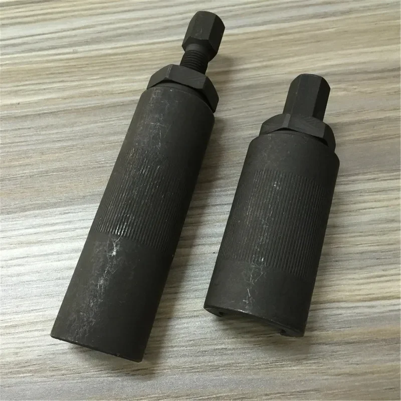 -For WY125, GY6-125 timing gea - Motorcycle Gear Wholesale 评论和价格