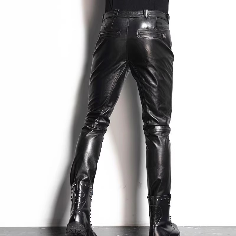 Mauroicardi Spring Cool Handso - Motorcycle Gear Mens 评论和价格