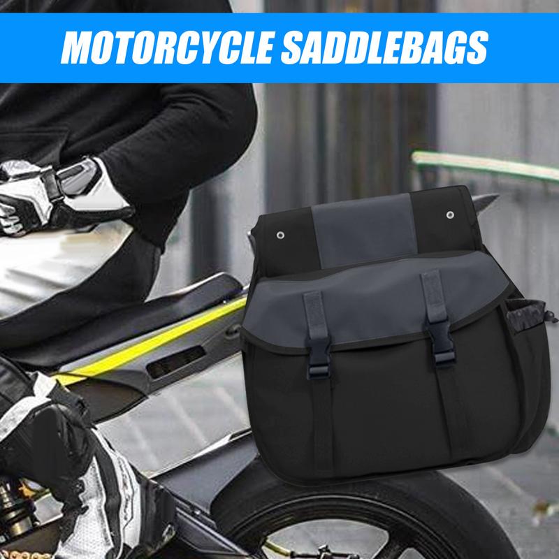 For Suitable For Motorcycles M - Motorcycle Gear Bag 评论和价格