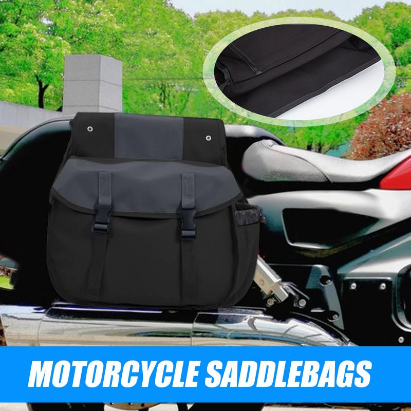 For Suitable For Motorcycles M - Motorcycle Gear Bag 评论和价格