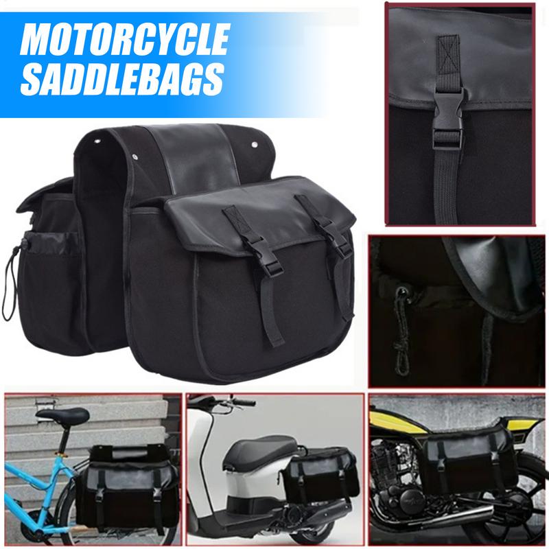 For Suitable For Motorcycles M - Motorcycle Gear Bag 评论和价格
