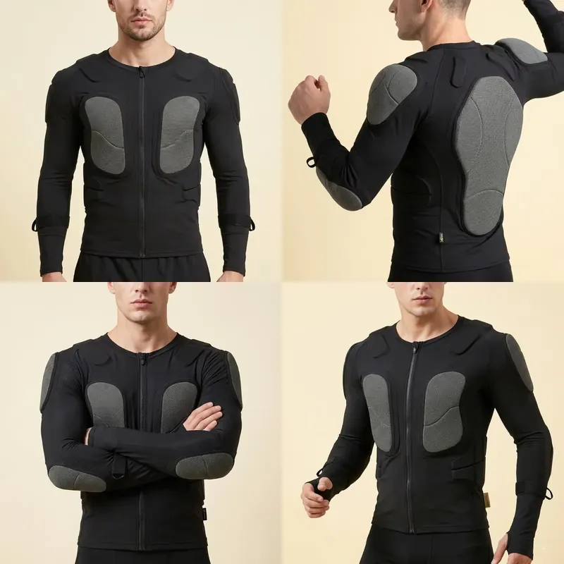 Wholesale Breathable Compressi - Motorcycle Gear Wholesale 评论和价格
