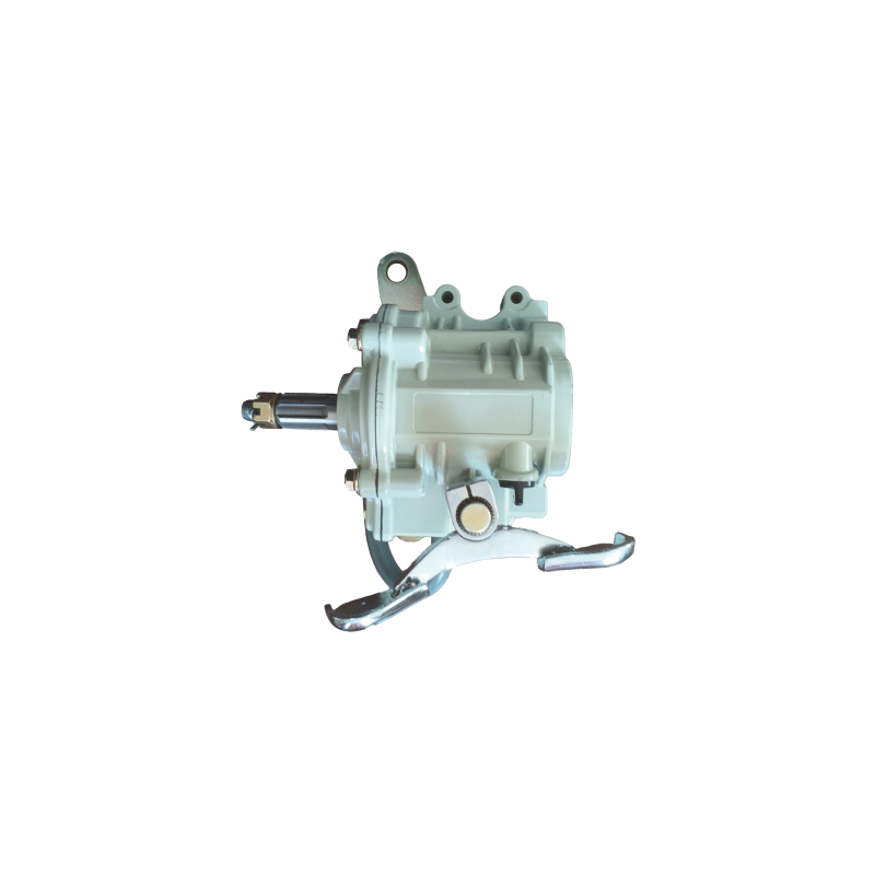 2026-1 KOYU New Motorcycle Rev - Motorcycle Gear Wholesale 评论和价格