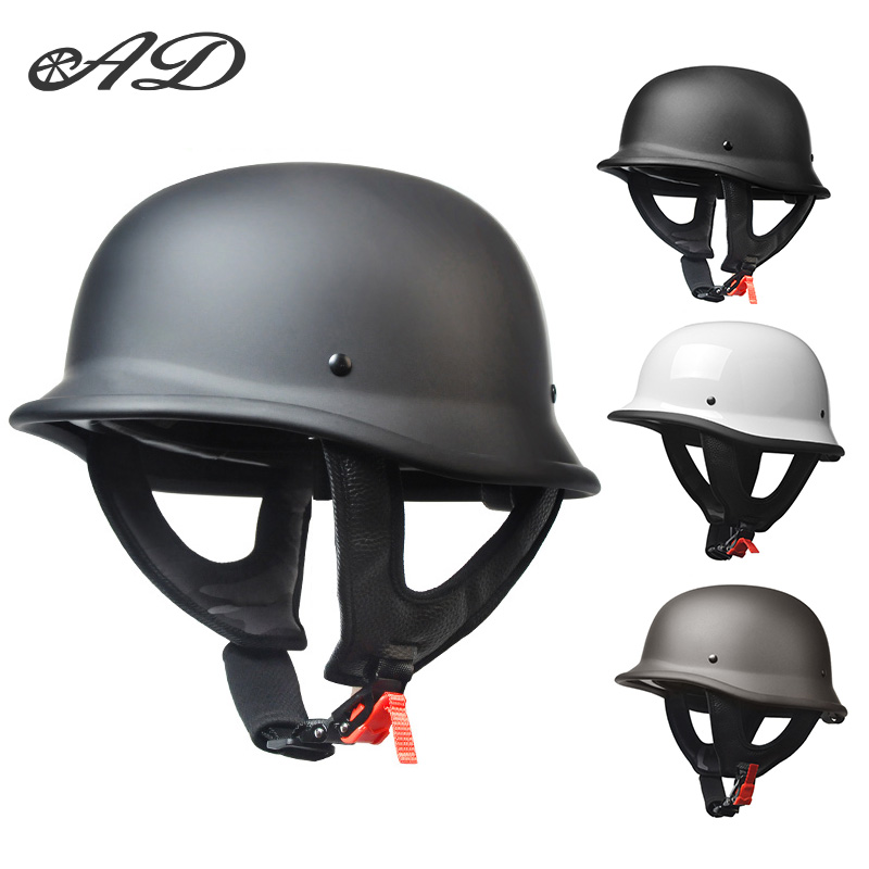 Hot Sale Unisex Retro ABS Moto - Motorcycle Gear Wholesale 评论和价格