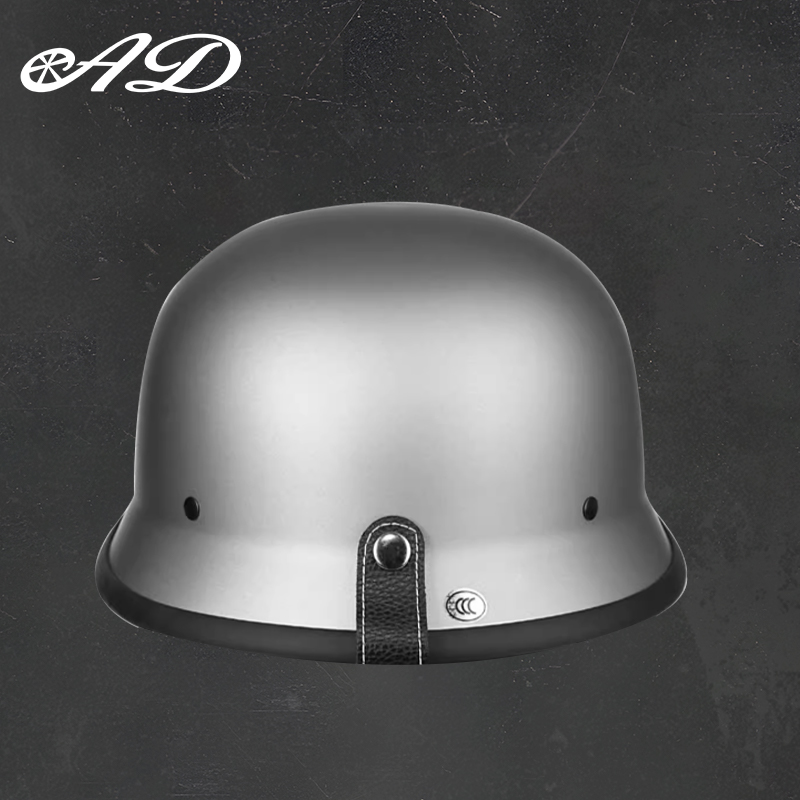 Hot Sale Unisex Retro ABS Moto - Motorcycle Gear Wholesale 评论和价格