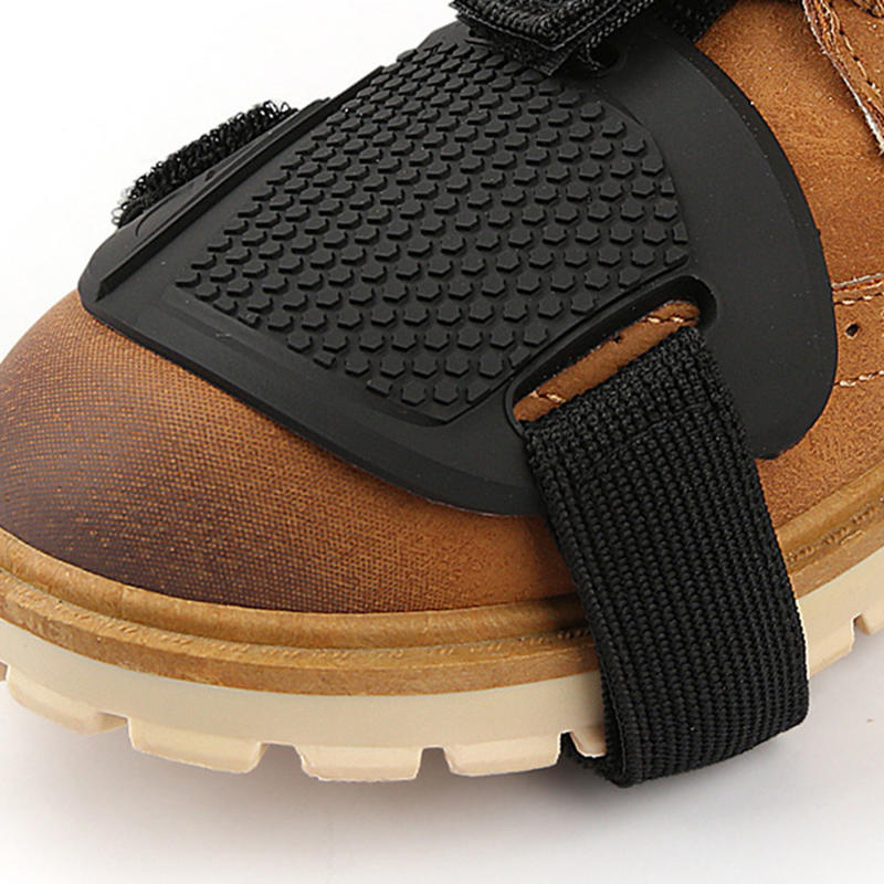 Waterproof Motorcycle Shift Pa - Motorcycle Gear Mens 评论和价格
