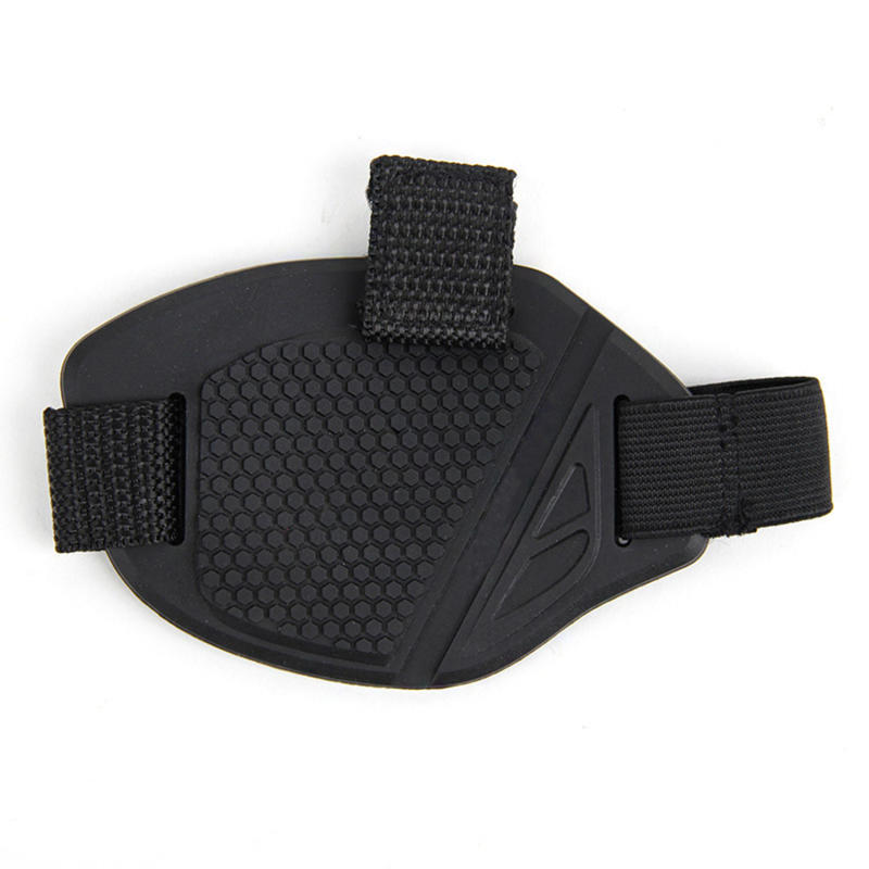 Waterproof Motorcycle Shift Pa - Motorcycle Gear Mens 评论和价格
