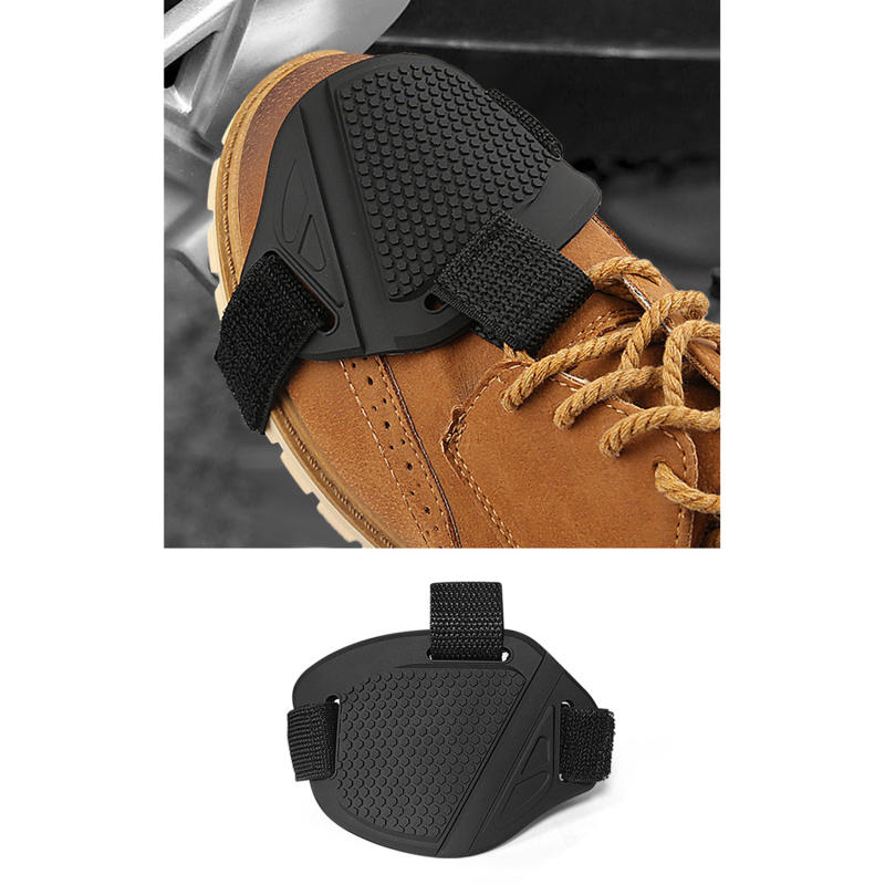 Waterproof Motorcycle Shift Pa - Motorcycle Gear Mens 评论和价格
