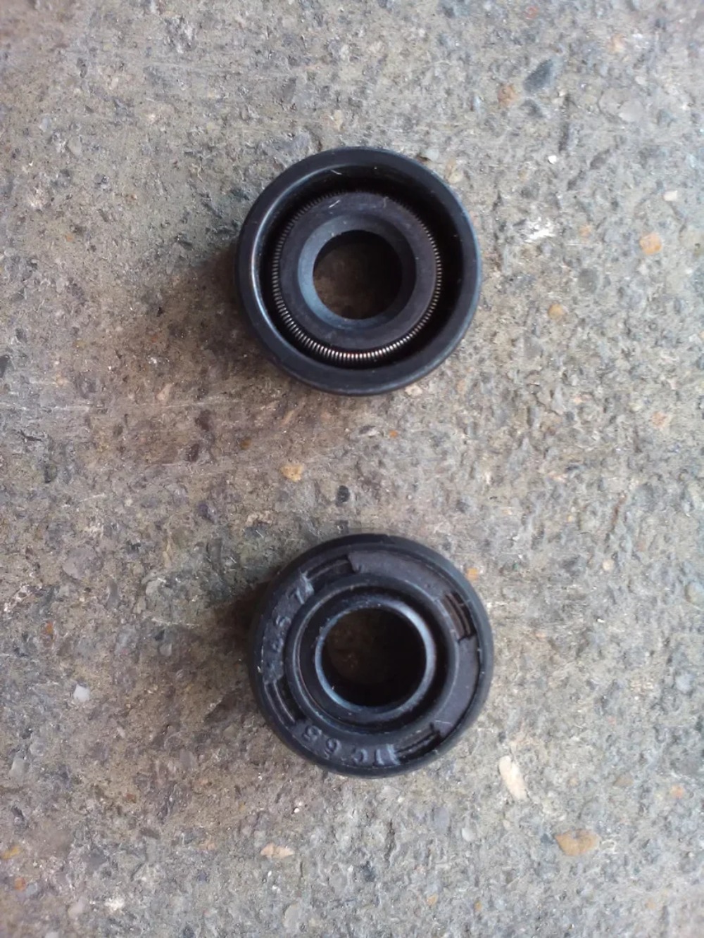 - For Jialing Motorcycle Acces - Motorcycle Gear Wholesale 评论和价格