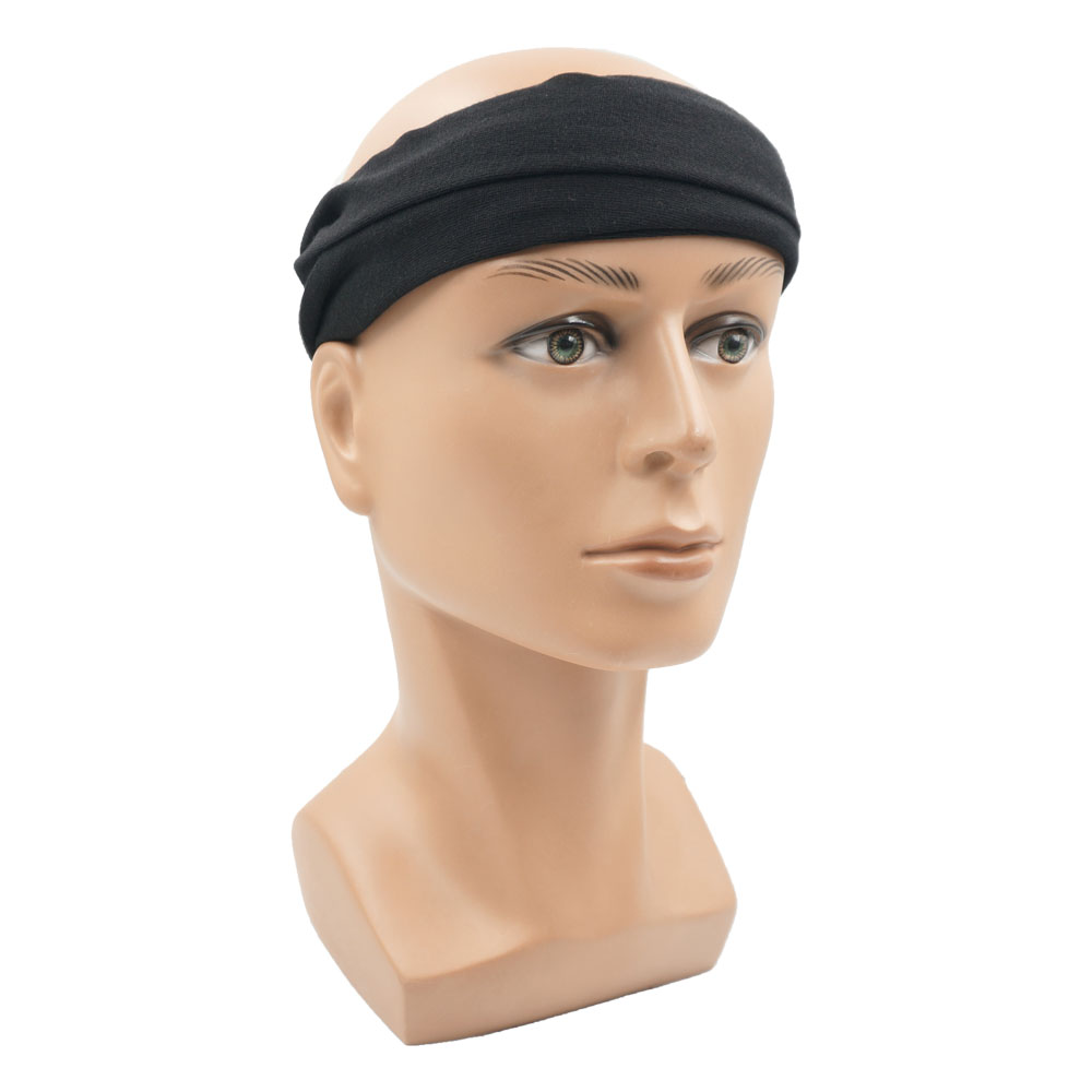 Seamless Solid Color Bandanas  - Neck Warmer Balaclava 评论和价格