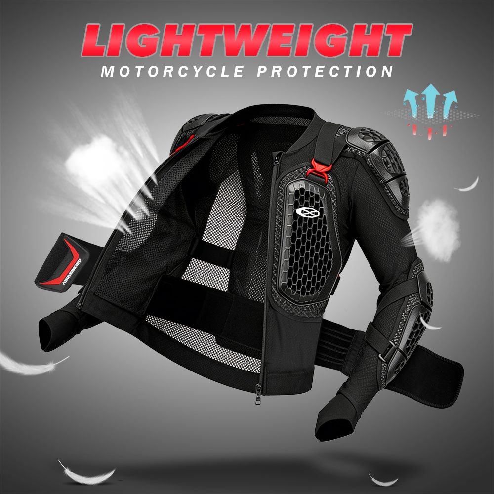 Summer Breathable Motorcycle J - Motorcycle Gear Mens 评论和价格