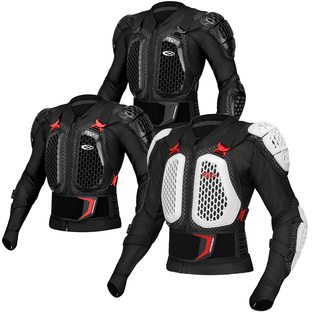 Summer Breathable Motorcycle J - Motorcycle Gear Mens 评论和价格