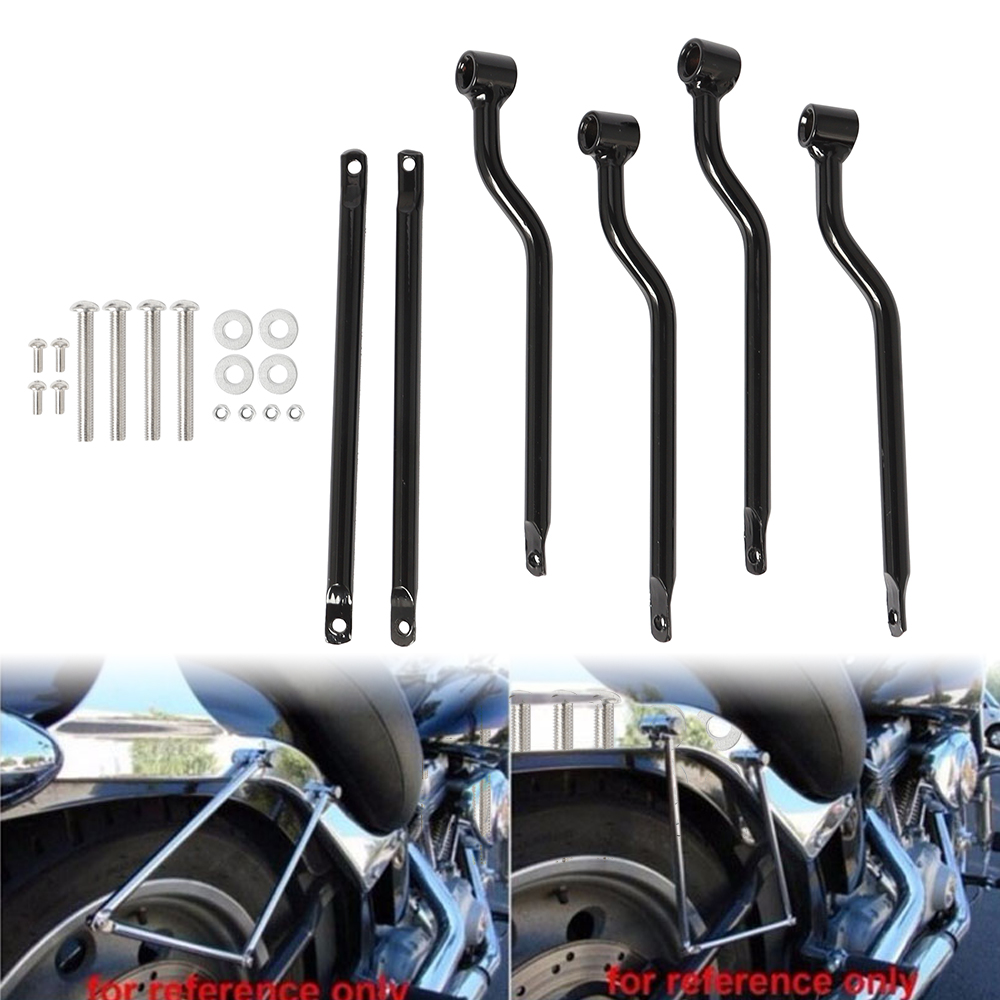 For Kawasaki Honda Yamaha Suzu - Motorcycle Gear Bag 评论和价格
