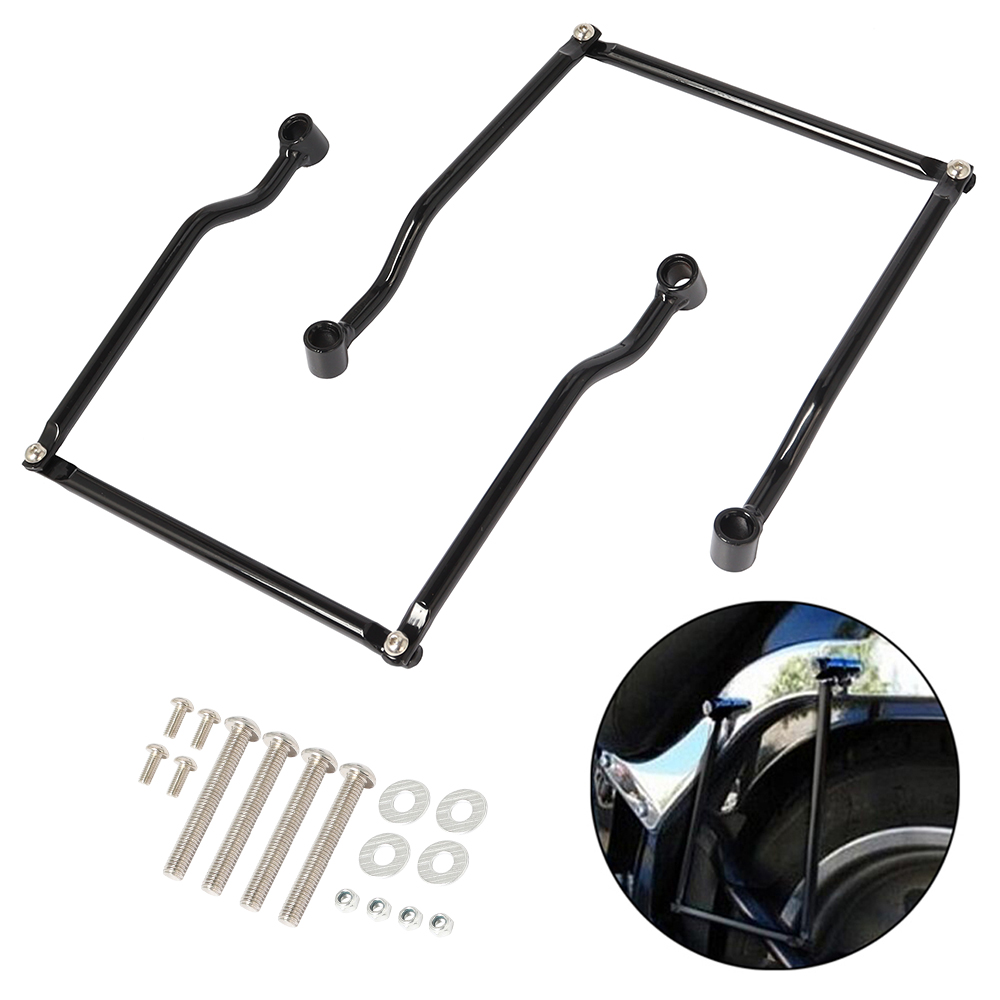 For Kawasaki Honda Yamaha Suzu - Motorcycle Gear Bag 评论和价格