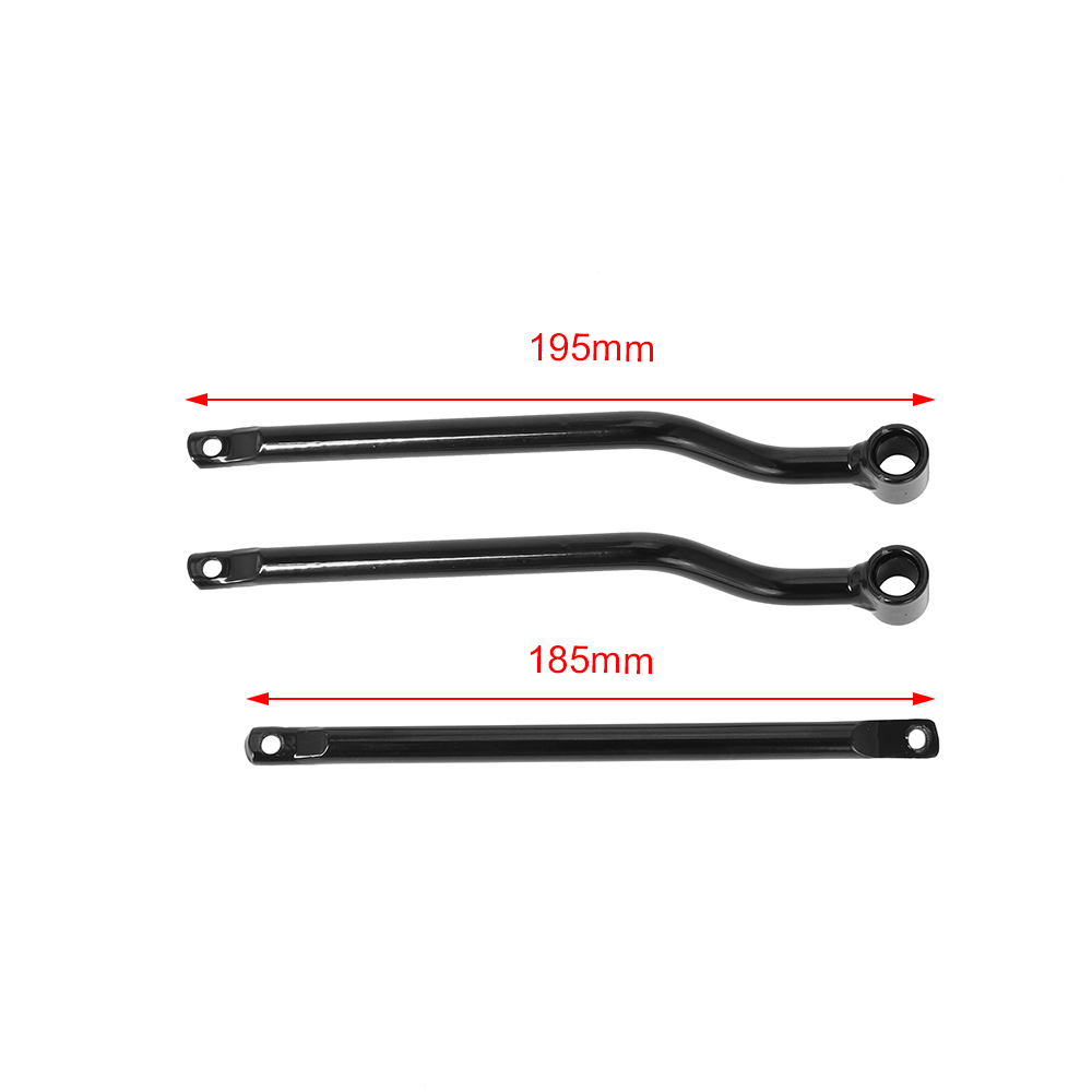 For Kawasaki Honda Yamaha Suzu - Motorcycle Gear Bag 评论和价格