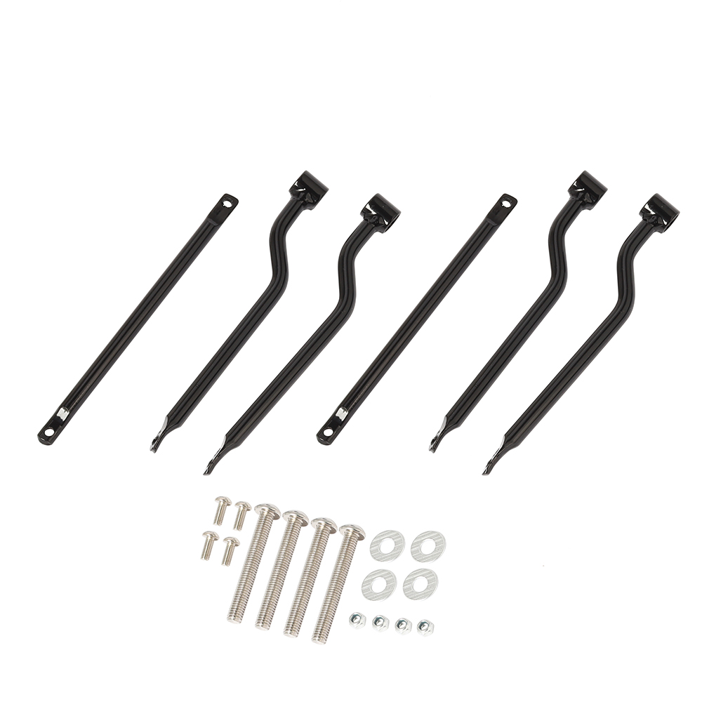For Kawasaki Honda Yamaha Suzu - Motorcycle Gear Bag 评论和价格