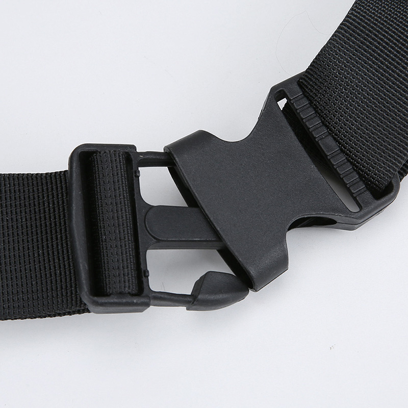 Casual Men's Chest Sling Waist - Motorcycle Gear Bag 评论和价格