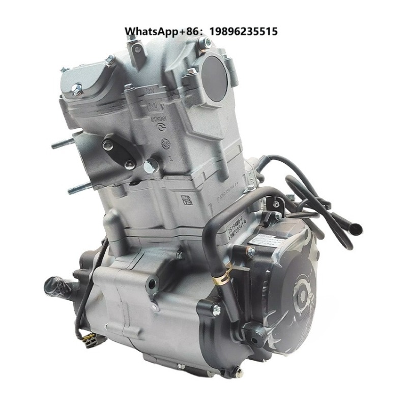 Wholesale Zongshen NC450 Off-R - Motorcycle Gear Wholesale 评论和价格
