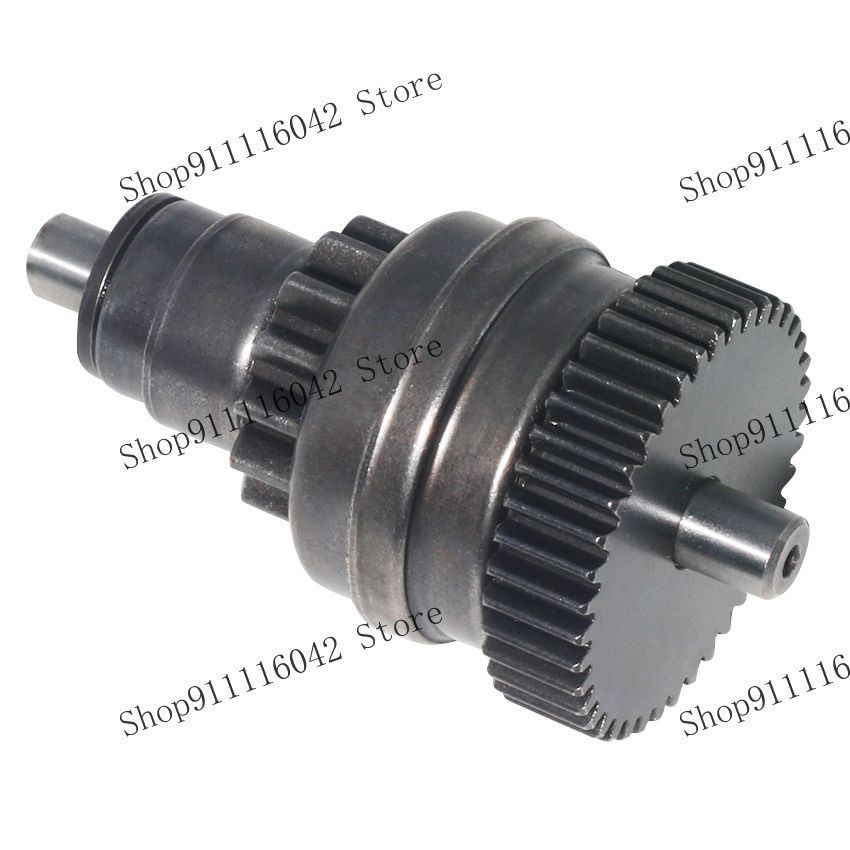 Motorcycle Accessories Starter - Motorcycle Gear Rst 评论和价格
