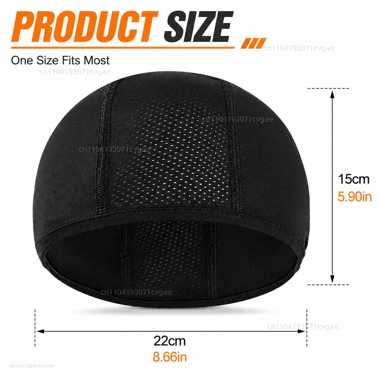 5pcs Motorcycle Helmet Inner C - Motorcycle Gear Mens 评论和价格