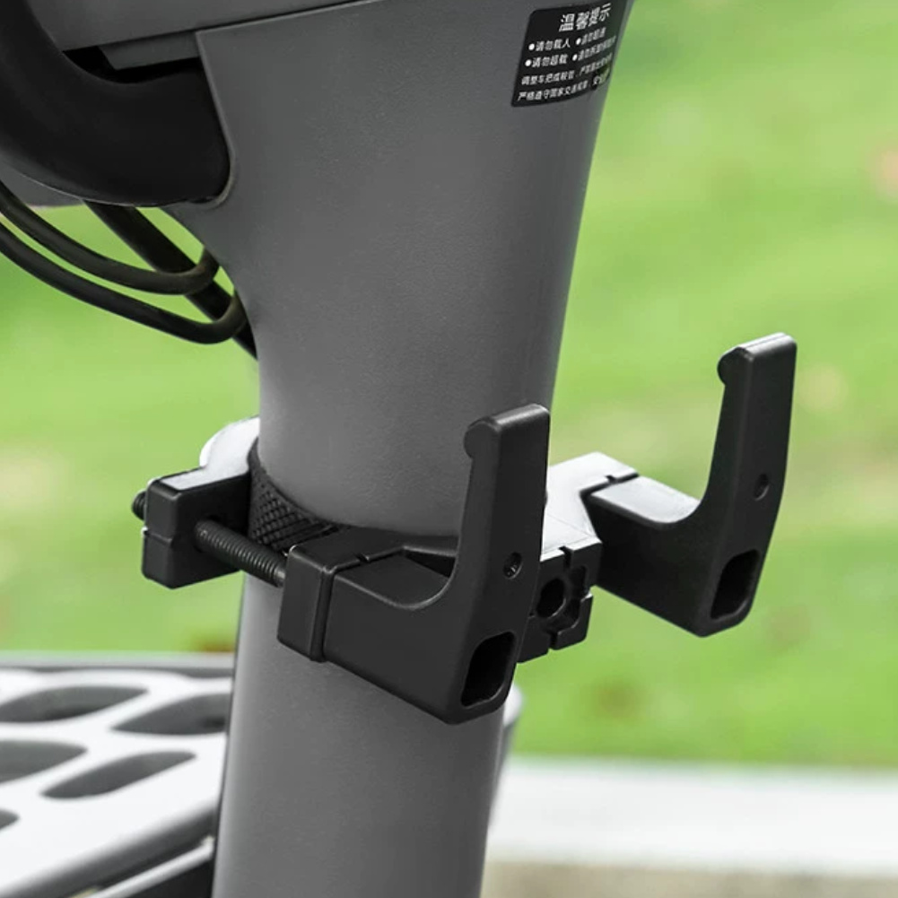 Hooks Motorcycle Helmet Access - Motorcycle Gear Bag 评论和价格