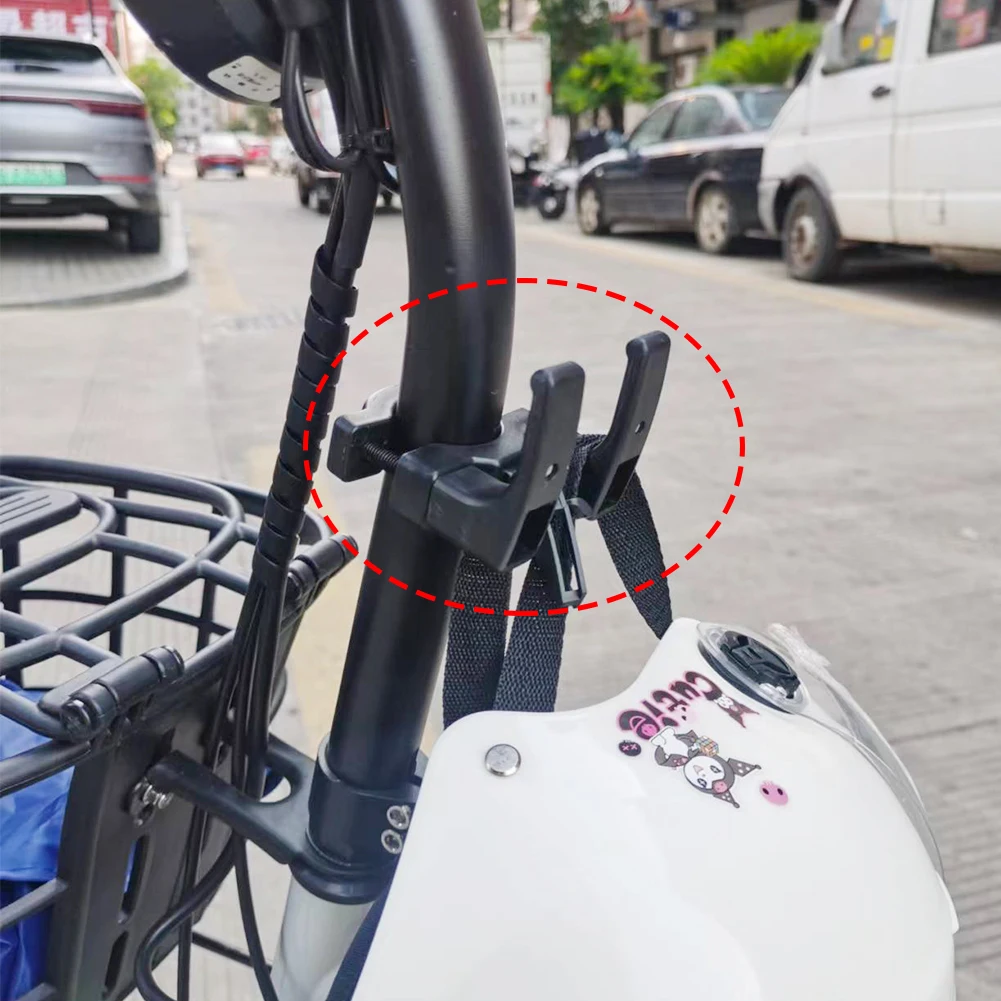 Hooks Motorcycle Helmet Access - Motorcycle Gear Bag 评论和价格