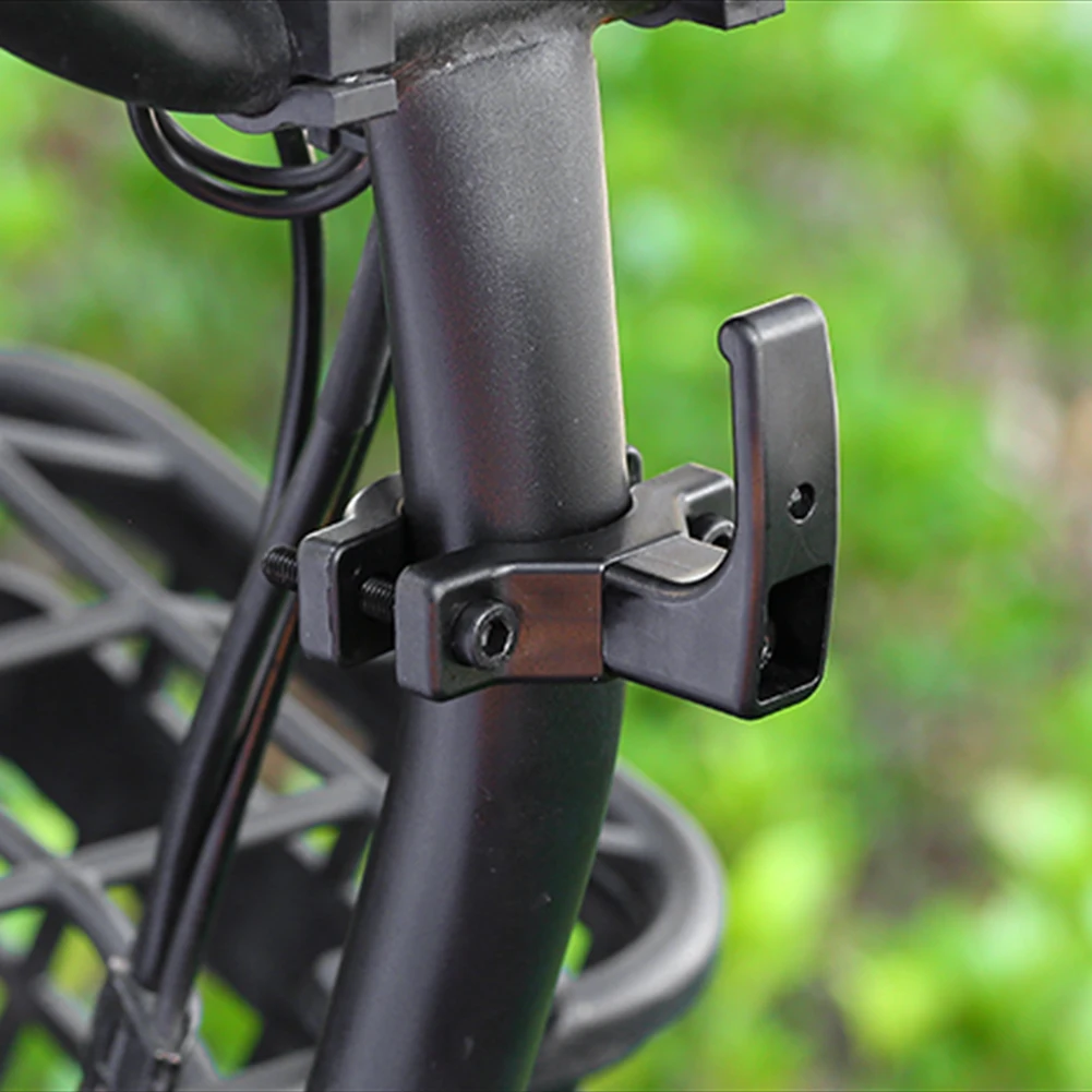 Hooks Motorcycle Helmet Access - Motorcycle Gear Bag 评论和价格