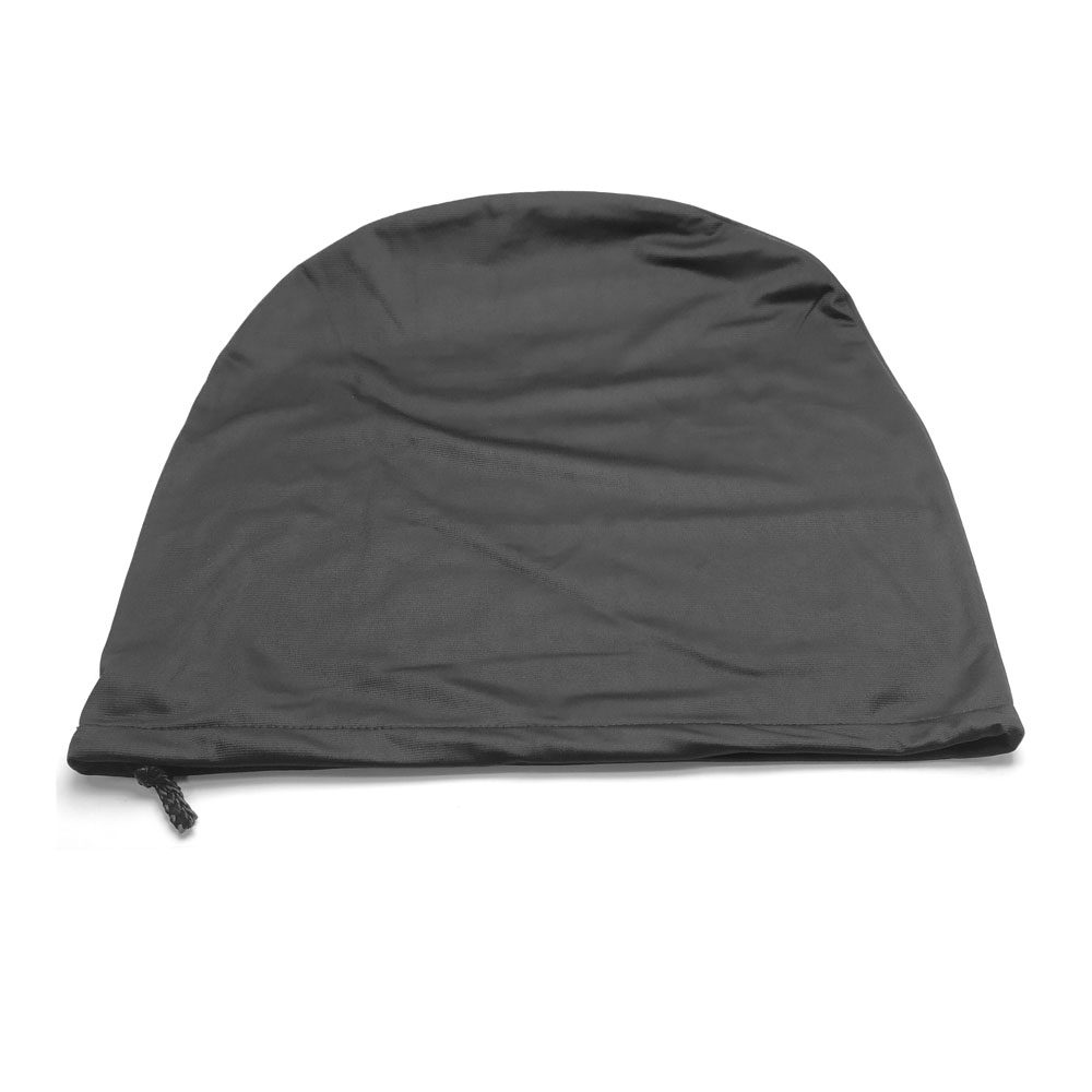 Soft Helmet Bag Plush Drawstri - Motorcycle Gear Bag 评论和价格